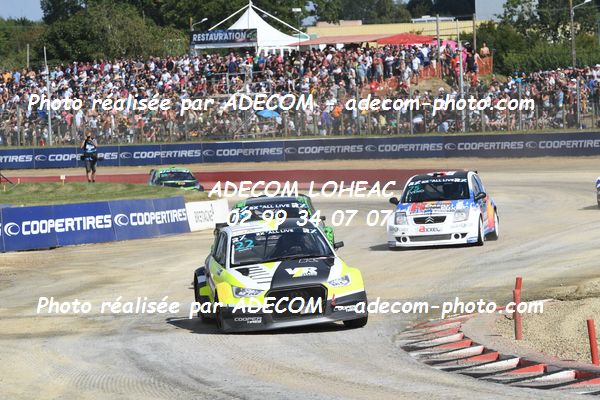 http://v2.adecom-photo.com/images//1.RALLYCROSS/2021/RALLYCROSS_LOHEACRX _2021/EURO_RX3/PAUWELS_Kobe/40A_2486.JPG